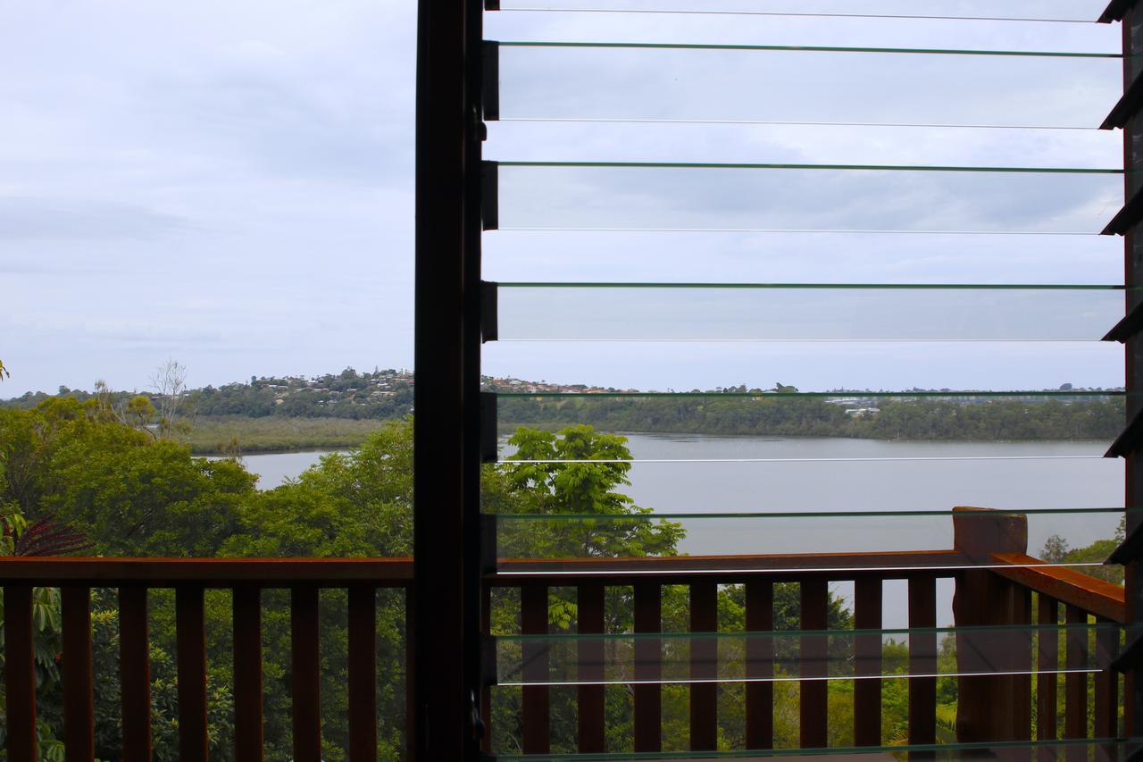 Casagrande Resort & Day Spa Bilambil Heights 외부 사진