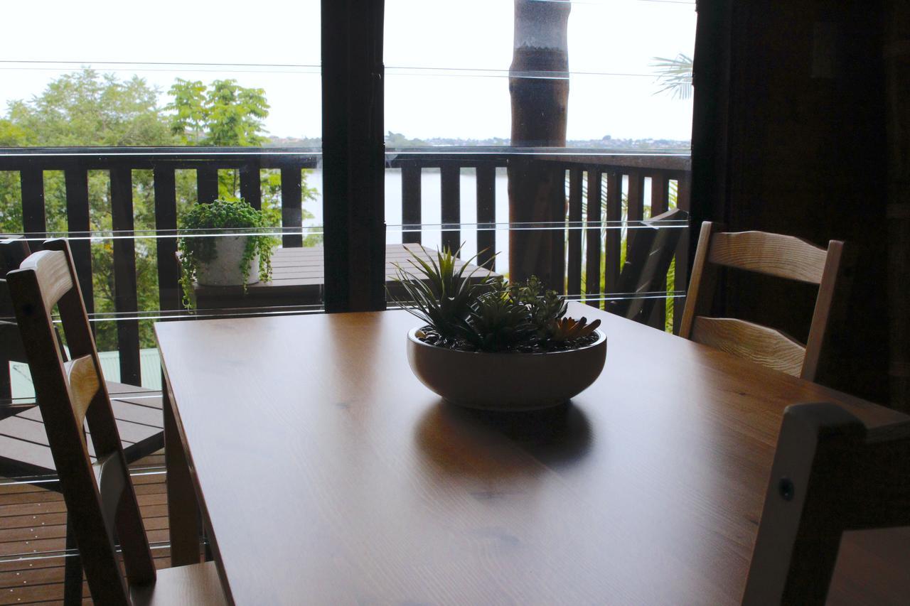 Casagrande Resort & Day Spa Bilambil Heights 외부 사진