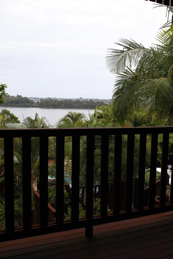 Casagrande Resort & Day Spa Bilambil Heights 외부 사진