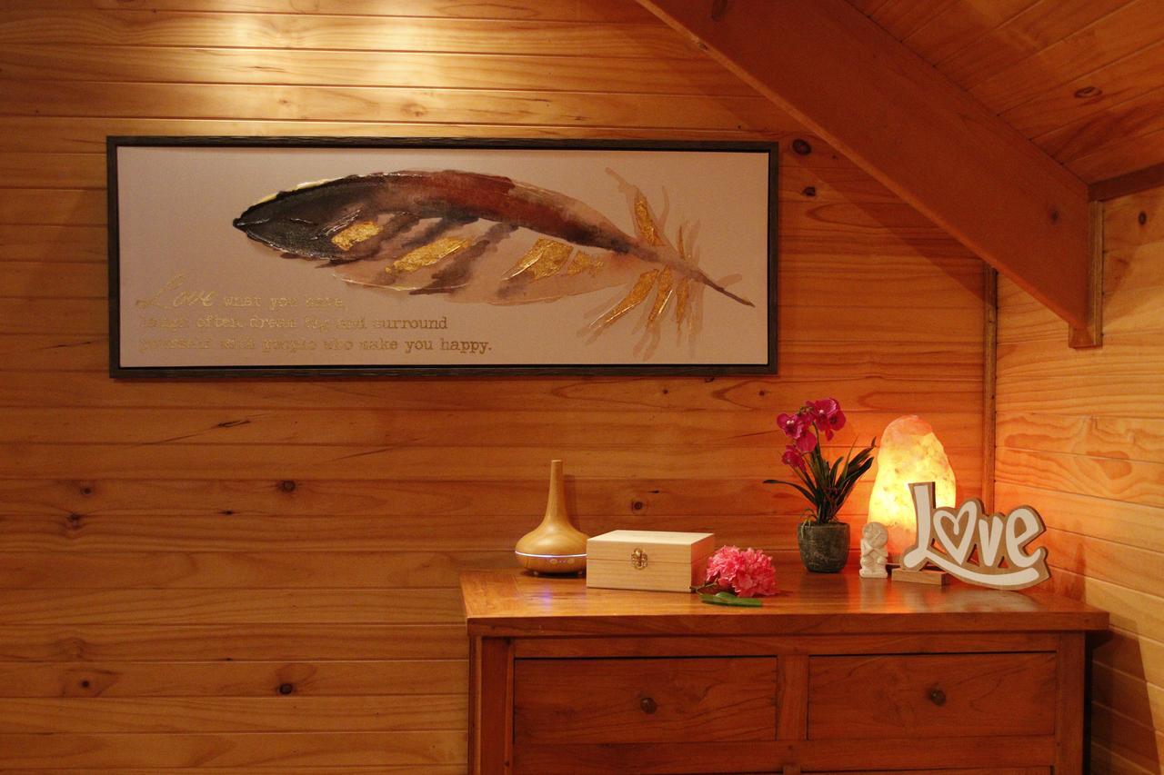 Casagrande Resort & Day Spa Bilambil Heights 외부 사진