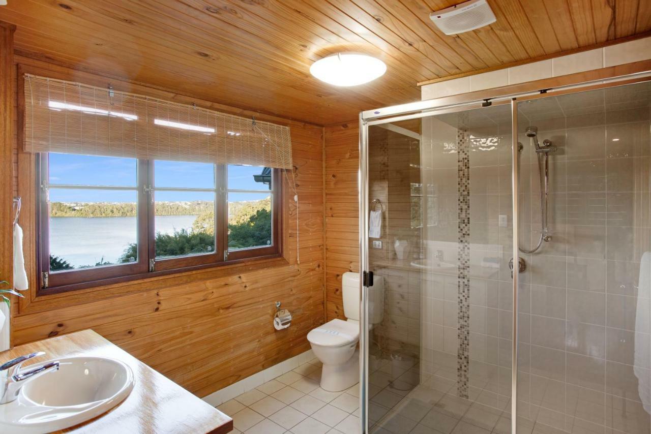 Casagrande Resort & Day Spa Bilambil Heights 외부 사진